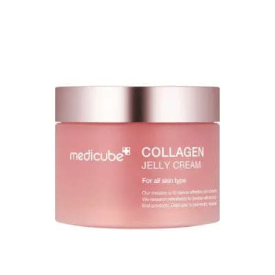 Medicube Collagen Jelly Cream 50ML