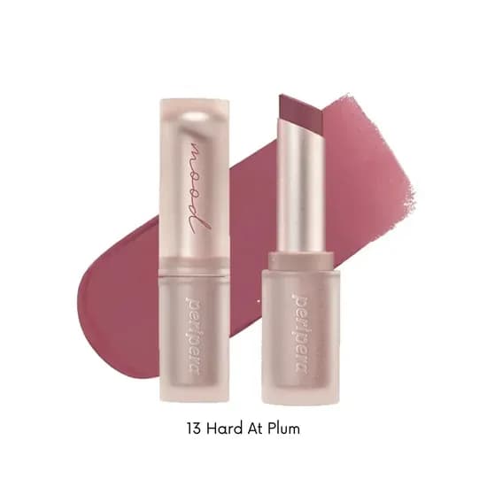 Peripera Labial Ink Mood Matte 13 Hard