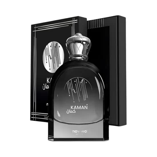 Perfume Mawwal Symphony Kaman Edp Feminino 100ML
