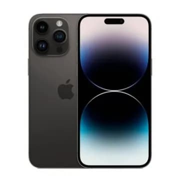 Cel iPhone 16 Pro 128GB Swap AM Preto