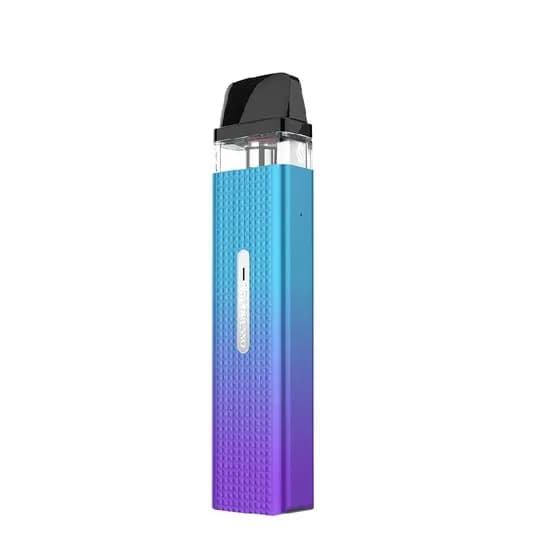 Vaporesso Xross Mini Grape Purple