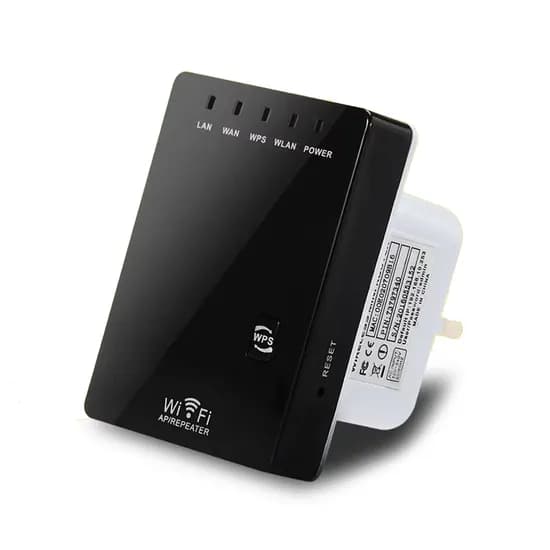 Roteador TP-Link Gpon XX230V Wifi Dual Band AX1800 5GHZ 1201 MBPS - Preto