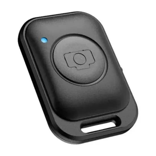 Controle Remoto Bluetooth Satellite A-MK190