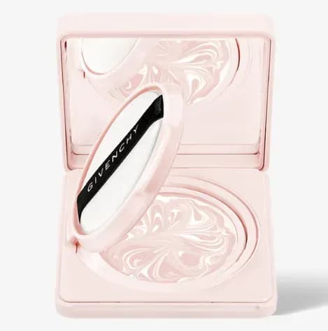 Givenchy Crema Skin Perfecto Compacta SPF30 Pa++ 12G
