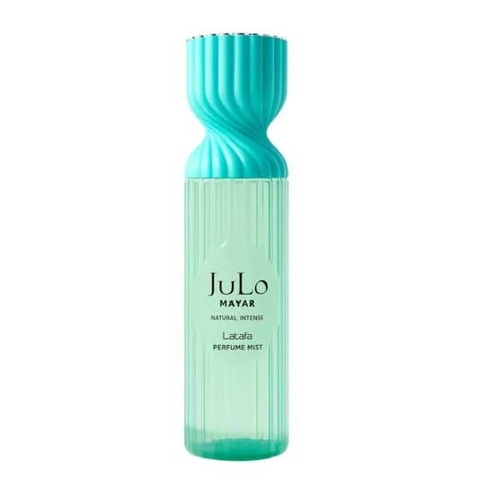 Lattafa Corporal Mayar Natural Intenso 150ML
