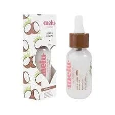 Ruby Rose Serum Facial RR-4001 Melu Coco Nutritivo 35ML