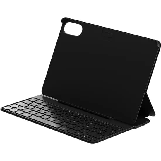 Teclado Xiaomi Redmi Pad Pro Keyboard - para Tablet Xiaomi - Preto