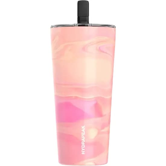 Copo Térmico Hydrapeak HP-GRANDE-25-Geode 739ML - Geode