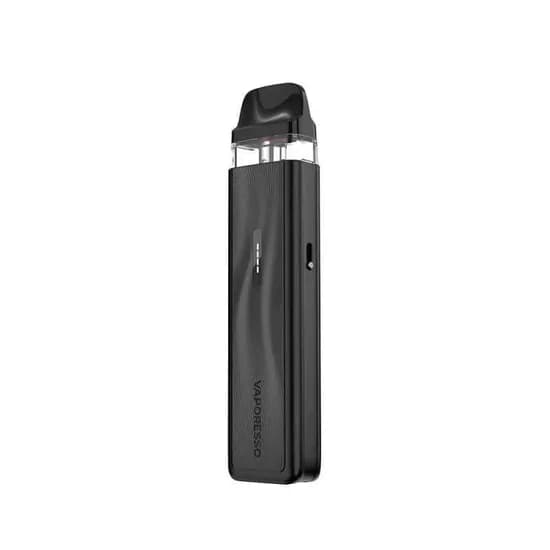 Vape Vaporesso Xros Mini 5 Black