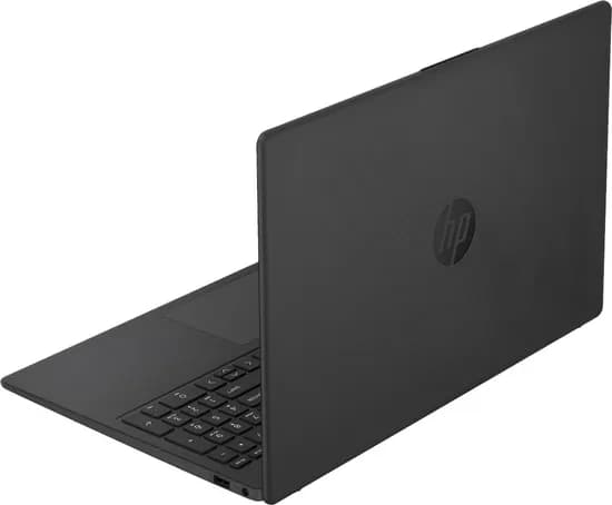 Notebook HP 15T-FD000 Intel i7-1355U/ 8GB/ 256GB SSD/ 15.6" FHD/ W11