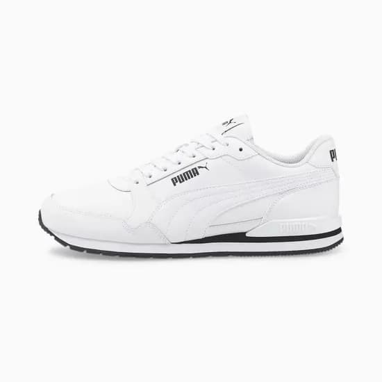 Tênis Puma ST Runner Masculino