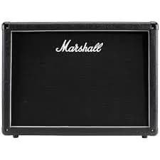 Marshall MX212