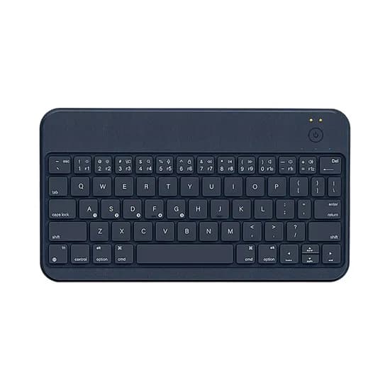 Teclado Wiwu Razor RZ-01 Azul