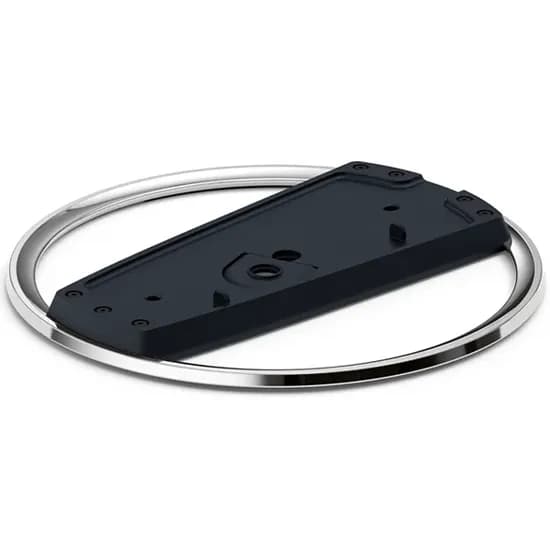 Suporte Vertical Sony CFI-ZVS1 para Playstation 5 - Preto