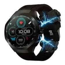 Gtide Smart Watch R9 Edge