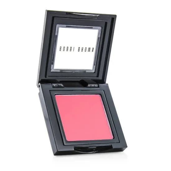 Bobbi Brown Blush 06 Apricot
