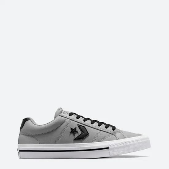 Calzado Converse Sport Casual Ox Grey