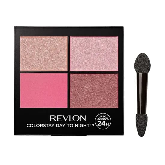 Revlon Eyes Shadow 565
