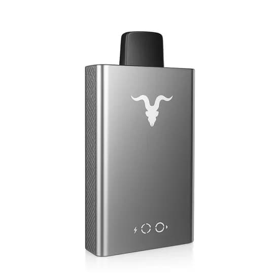 Ignite V80 Chrome Strawberry Kiwi
