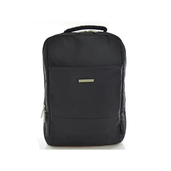 Mochila Chenson Style CG82042 - Black