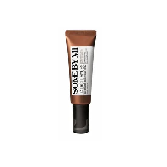 Somebymi Galactomyces Glutathione Brightening Cream 40ML