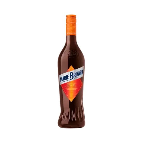 Marie Brizard Licor Chocolate 700ML