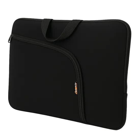 Maleta para Notebook Compacto 17.3"