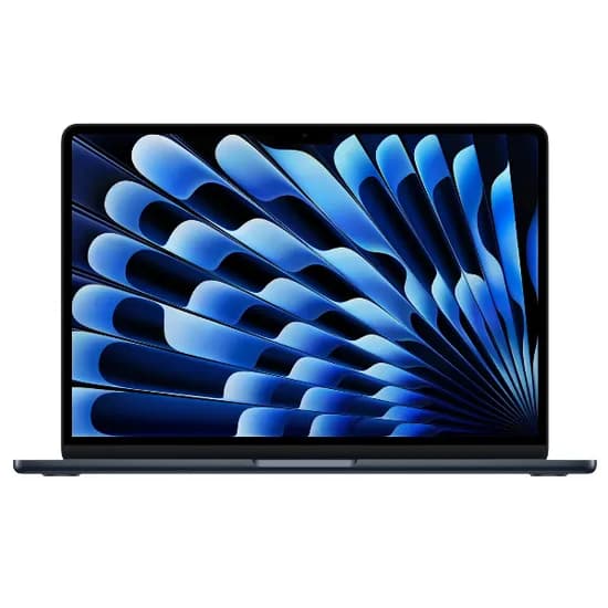 Macbook Air M5 MDHE4LL/A 16+512GB SSD 13