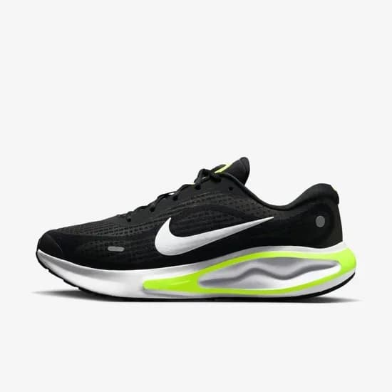 Tênis Nike Journey Running Masculino