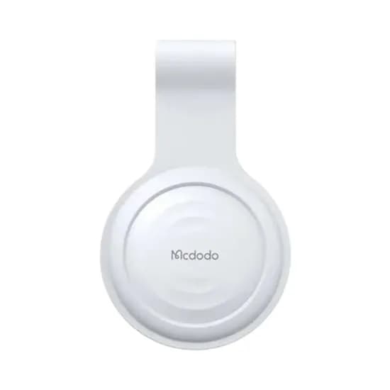 Mcdodo Airtag 7200 AT-720 White