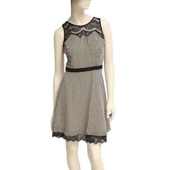 Guess Vestido para Dama