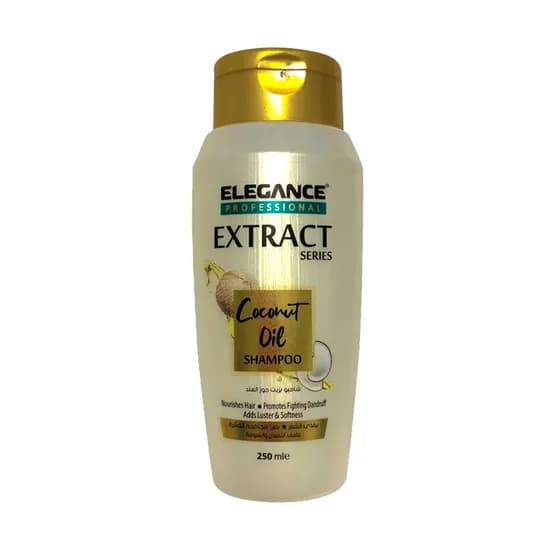 Condicionador Wella Ultimate Smooth - 1L