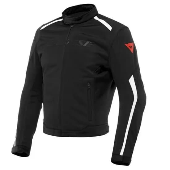 Jaqueta para Motociclista Dainese Hydra Flux 2 D-DRY