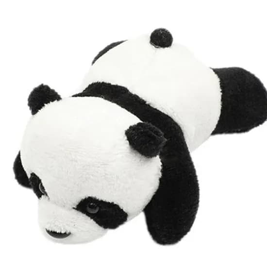 Pelúcia Your Planet Panda