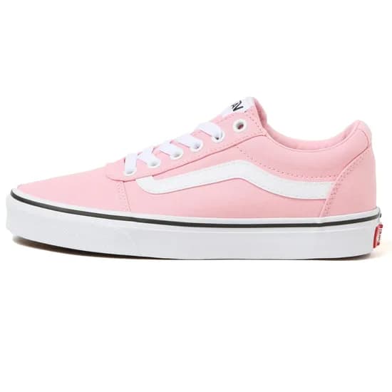 Calzado Vans Ward