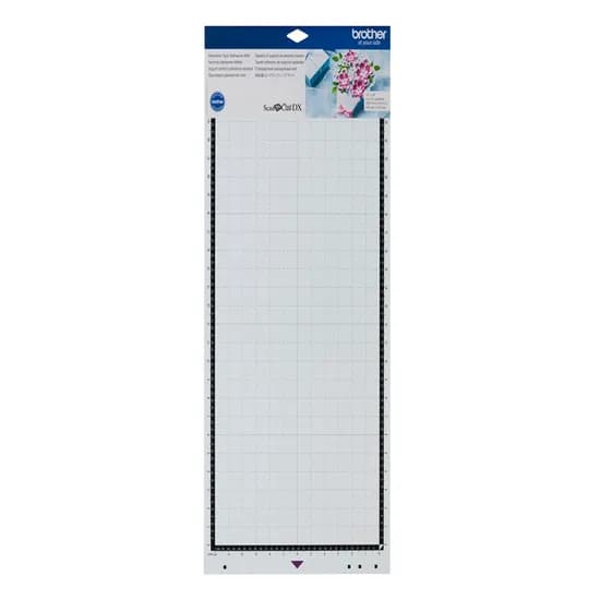 Tapete Brother CADXMATSTD24 30X60 Standard