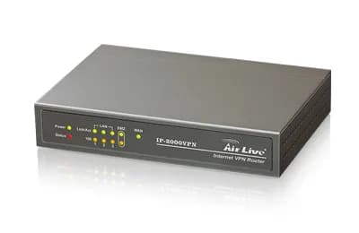 Hikvision Ac AP Wifi 6 DS-3WAP622G-Si AC1800 GB 100 Clientes