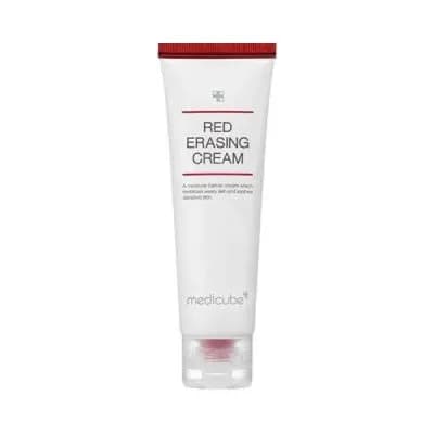 Medicube Red Erasing Cream 50ML