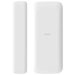 Alarme Hikvision Ax Pro Wi-Fi - Branco (DS-PDMCS-EG2-WB(B))