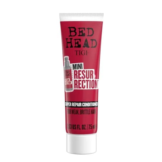 Revlon Magnet Ultimate Post-Technical Shampoo 1L
