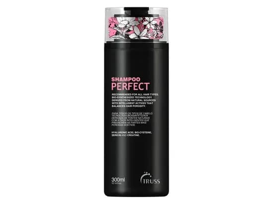 Truss Perfect Shampoo 300ML