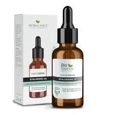 Biobalance Serum Hyaluronic 3D 30ML