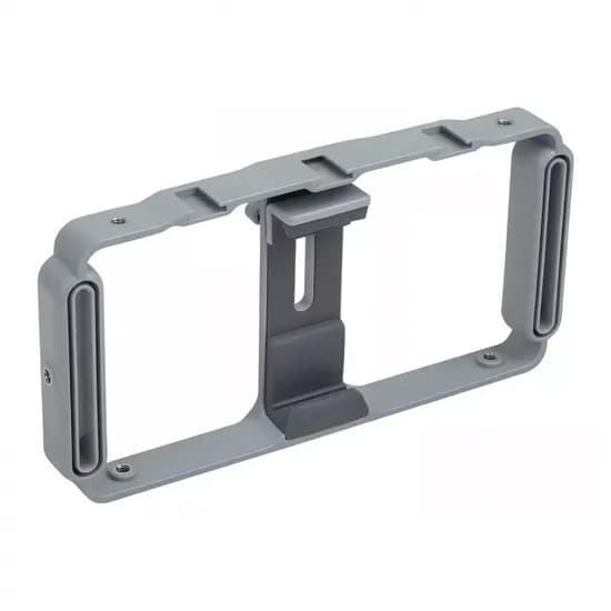 Gaiola Viltrox TL-01 para Celular iPhone