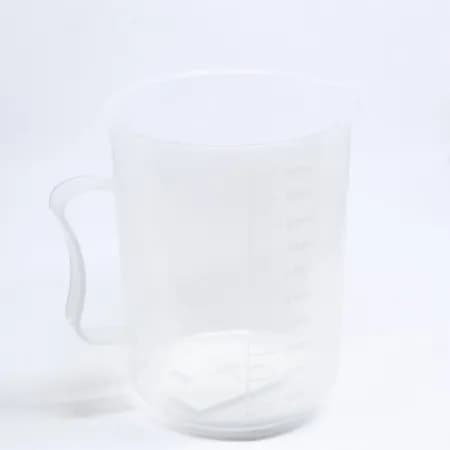 Dji Part Agras MG-1P Medidor de Agua