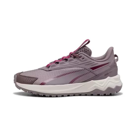 Tênis Puma Extend Lite Trail Running Feminino