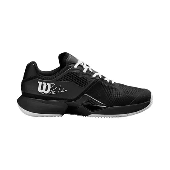 Calzado Wilson Bela Tour WRS335330-10.5