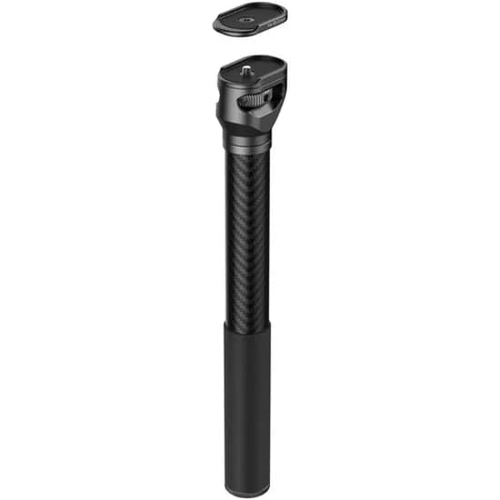Smallrig 4378 Extasion Pole For Dji RS