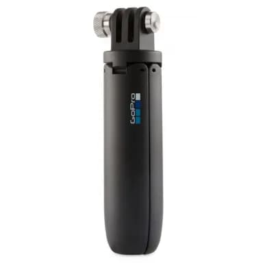 Gopro Shory Mini Extensao Pole+Tripe AFTTM-001