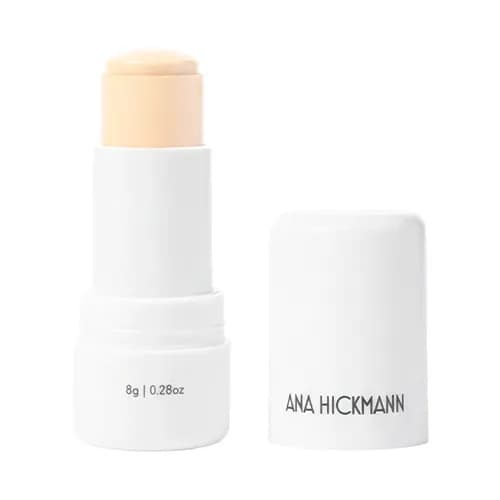 Ana Hickmann Corrector Stick SC20