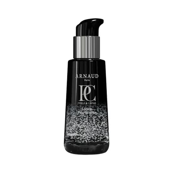 Sérum Facial Arnaud Perle & Caviar Pearlissime 30ML